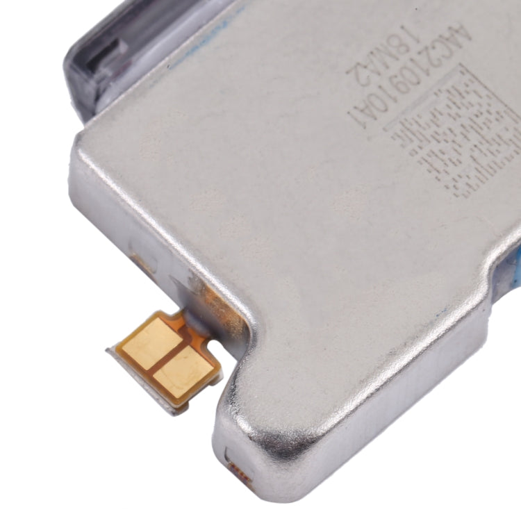 Speaker Ringer Buzzer for Xiaomi Redmi Note 11 Pro (China) 21091116C / Redmi Note 11 Pro+ 5G / 11i / 11i HyperCharge 5G 21091116UI, For Xiaomi Redmi Note 11 Pro+ 5G