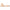 Power Button & Volume Button Flex Cable for Xiaomi Redmi Note 11 (China) 21091116AC / Redmi Note 11T 5G 21091116AI, For Xiaomi Redmi Note 11