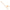Power Button & Volume Button Flex Cable for Xiaomi Redmi Note 11 (China) 21091116AC / Redmi Note 11T 5G 21091116AI, For Xiaomi Redmi Note 11