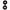 For OPPO Reno8 Lite 5G Original Camera Lens Cover, For OPPO Reno8 Lite 5G