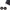For OPPO Reno8 Lite 5G Original Camera Lens Cover, For OPPO Reno8 Lite 5G