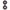 For OPPO Reno8 Lite 5G Original Camera Lens Cover, For OPPO Reno8 Lite 5G