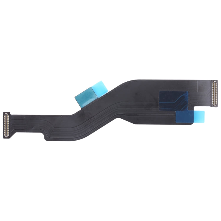 Motherboard Flex Cable for Xiaomi 12, For Xiaomi 12