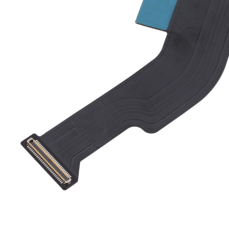 Motherboard Flex Cable for Xiaomi 12, For Xiaomi 12
