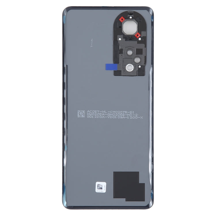 For OPPO Reno8 T 5G Original Battery Back Cover, For OPPO Reno8 T 5G