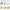 For OPPO Reno8 T 5G Original Battery Back Cover, For OPPO Reno8 T 5G