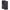 For OPPO A57 5G Original Battery Back Cover with Camera Lens Cover, For OPPO A57 5G