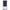 Front Housing LCD Frame Bezel Plate for Xiaomi Redmi Note 11 4G, For Xiaomi Redmi Note 11 4G