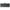 For Acer Aspire One 725 726 756 V5-123 E3-112 S3-391 V3-112 V5-171 French Version Keyboard, French Version