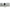 For Acer Aspire One 725 726 756 V5-123 E3-112 S3-391 V3-112 V5-171 French Version Keyboard, French Version