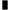 Original LCD Screen For Realme Pad Mini With Digitizer Full Assembly, For Realme Pad Mini