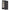 Original Battery Back Cover for Nokia 1.4, For Nokia 1.4(Original), For Nokia 1.4（Original）