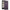 Original Battery Back Cover for Nokia 1.4, For Nokia 1.4(Original), For Nokia 1.4（Original）