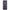 Original Battery Back Cover for Nokia 1.4, For Nokia 1.4(Original), For Nokia 1.4（Original）