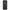 Original Battery Back Cover for Nokia 1.4, For Nokia 1.4(Original), For Nokia 1.4（Original）