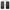 Original Battery Back Cover for Nokia 1.4, For Nokia 1.4(Original), For Nokia 1.4（Original）