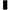 OLED Material LCD Screen and Digitizer Full Assembly For vivo X60/X60T/X70/X70T, For vivo X60/X60T/X70/X70T (OLED)