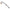 For OPPO Realme 9i RMX3491 Volume Button Flex Cable, For Realme 9i