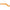 For vivo Y17T/V21E 5G V2102A V2055 LCD Flex Cable, For vivo Y17T/V21E 5G