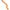 For vivo Y17T/V21E 5G V2102A V2055 LCD Flex Cable, For vivo Y17T/V21E 5G