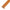 For vivo Y17T/V21E 5G V2102A V2055 LCD Flex Cable, For vivo Y17T/V21E 5G