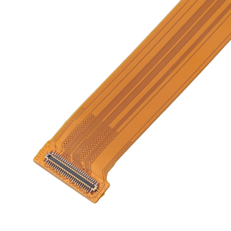 For vivo Y17T/V21E 5G V2102A V2055 LCD Flex Cable, For vivo Y17T/V21E 5G