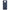 Original Battery Back Cover for Nokia G10, For Nokia G10, For Nokia G10(Purple)