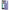 Original Battery Back Cover for Nokia G10, For Nokia G10, For Nokia G10(Purple)