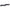 For Motorola Moto Edge 30 Ultra OEM LCD Flex Cable, For Motorola Moto Edge 30 Ultra