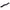 For Motorola Moto Edge 30 Ultra OEM LCD Flex Cable, For Motorola Moto Edge 30 Ultra