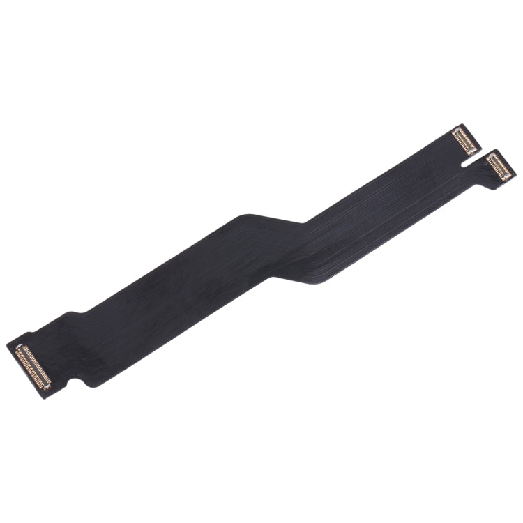 For Motorola Moto Edge 30 Ultra OEM LCD Flex Cable, For Motorola Moto Edge 30 Ultra
