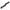 For Motorola Moto Edge 30 Ultra OEM LCD Flex Cable, For Motorola Moto Edge 30 Ultra