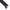 For Motorola Moto Edge 30 Ultra OEM LCD Flex Cable, For Motorola Moto Edge 30 Ultra