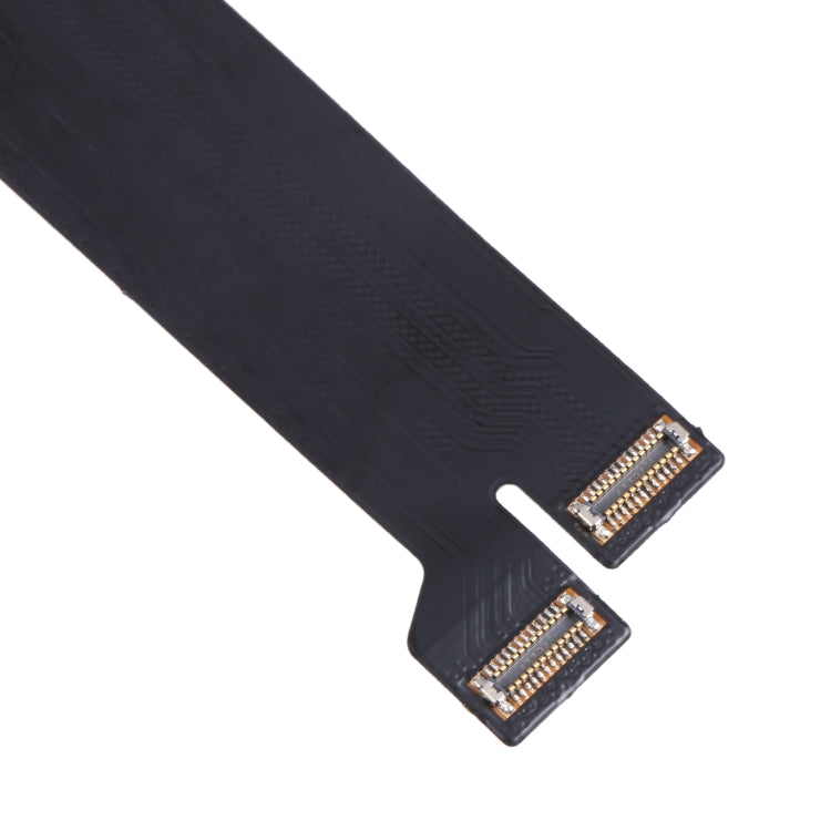 For Motorola Moto Edge 30 Ultra OEM LCD Flex Cable, For Motorola Moto Edge 30 Ultra
