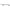 Under Force Touch Sensor Flex Cable for Xiaomi Black Shark 3, Under
