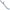 Under Force Touch Sensor Flex Cable for Xiaomi Black Shark 3, Under