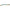LCD Flex Cable For Xiaomi Mi Pad 4 Plus, For Xiaomi Mi Pad 4 Plus