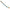 LCD Flex Cable For Xiaomi Mi Pad 4 Plus, For Xiaomi Mi Pad 4 Plus