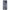 For OPPO Reno8 Original Battery Back Cover with Camera Lens Cover, For OPPO Reno8