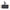 Vibrating Motor for Apple Watch Series 7 45mm, For Series 7 45mm