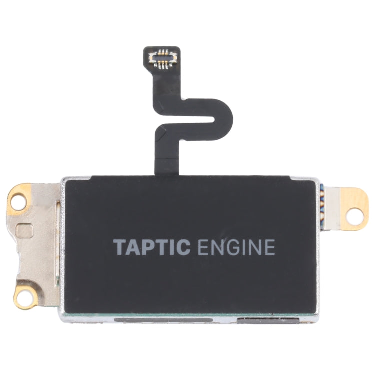 Vibrating Motor for Apple Watch Series 7 45mm, For Series 7 45mm