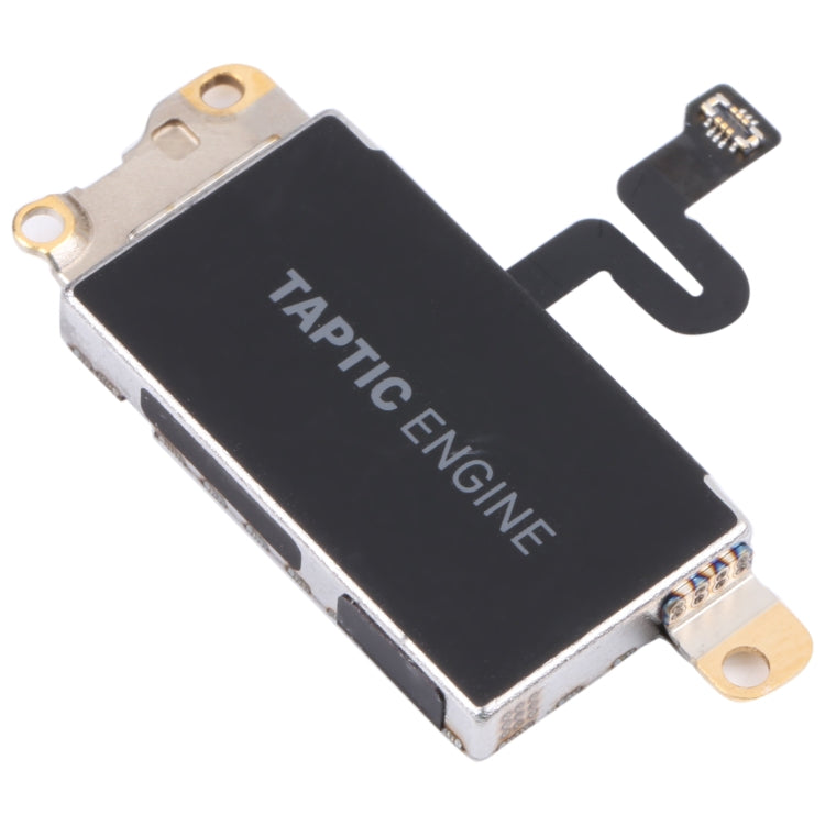 Vibrating Motor for Apple Watch Series 7 45mm, For Series 7 45mm