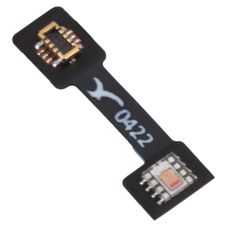 For Xiaomi Mi Mix Fold Light Sensor Flex Cable, For Xiaomi Mi Mix Fold