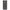 Battery Back Cover for vivo X27 Pro, For vivo X27 Pro