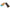 For vivo S12 Pro Light Sensor Flex Cable, For vivo S12 Pro