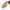 For vivo S12 Pro Light Sensor Flex Cable, For vivo S12 Pro