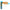 For vivo S7 Light Sensor Flex Cable, For vivo S7