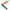 For vivo S7 Light Sensor Flex Cable, For vivo S7