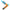 For vivo S7 Light Sensor Flex Cable, For vivo S7