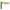 For vivo S9 Light Sensor Flex Cable, For vivo S9